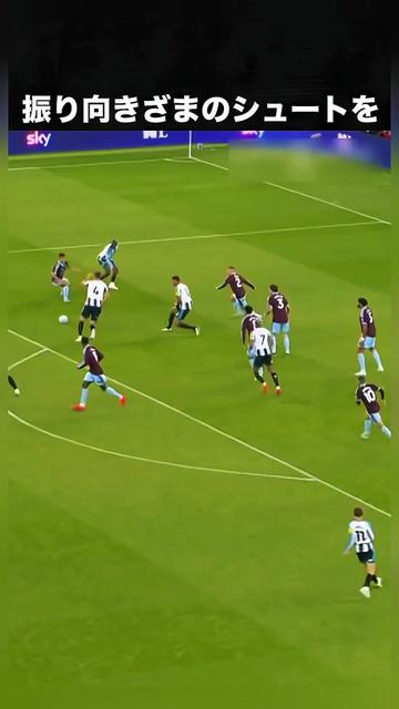 @케이팝 월드