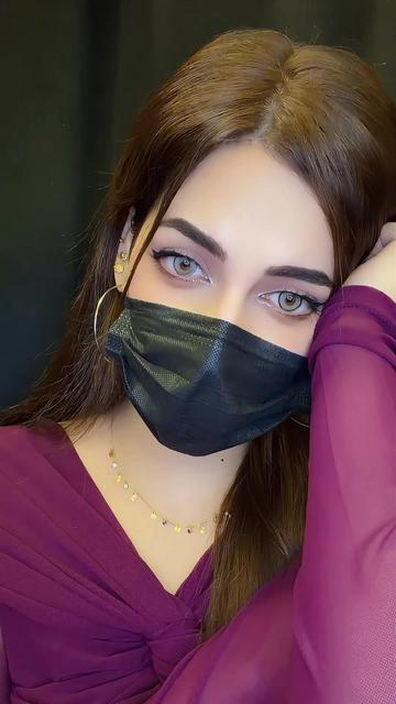 @Mysterious_Girrrrllll