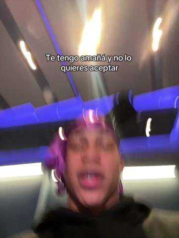 @elpapii241