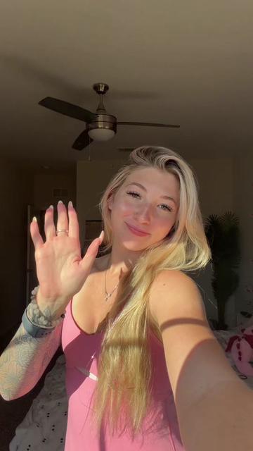 @Ms.pinkpink01