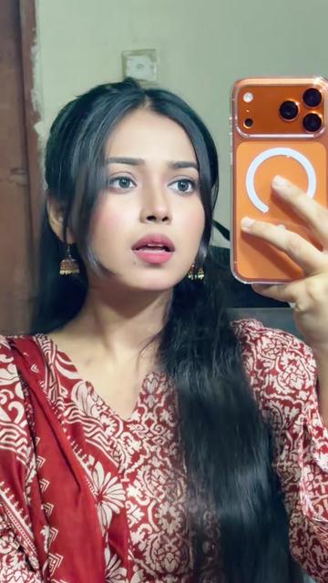 @Riya Chowdhury
