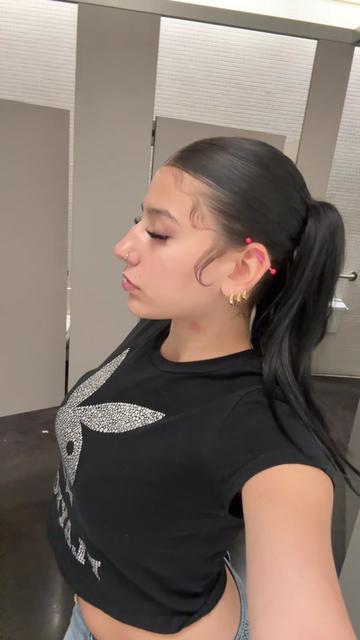 @madi