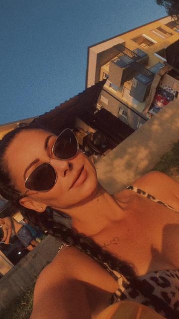 @Tijana Cirkov