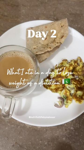 @Nutri.tionbymahnoor
