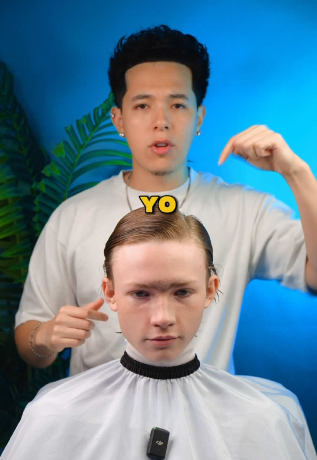 @DozaBlendz