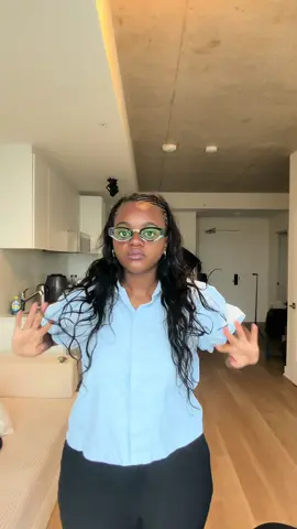@callmefrancesca_