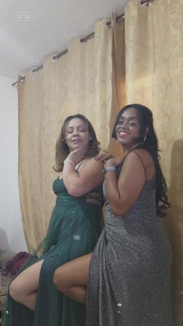 @Ana Carolina Sil7378