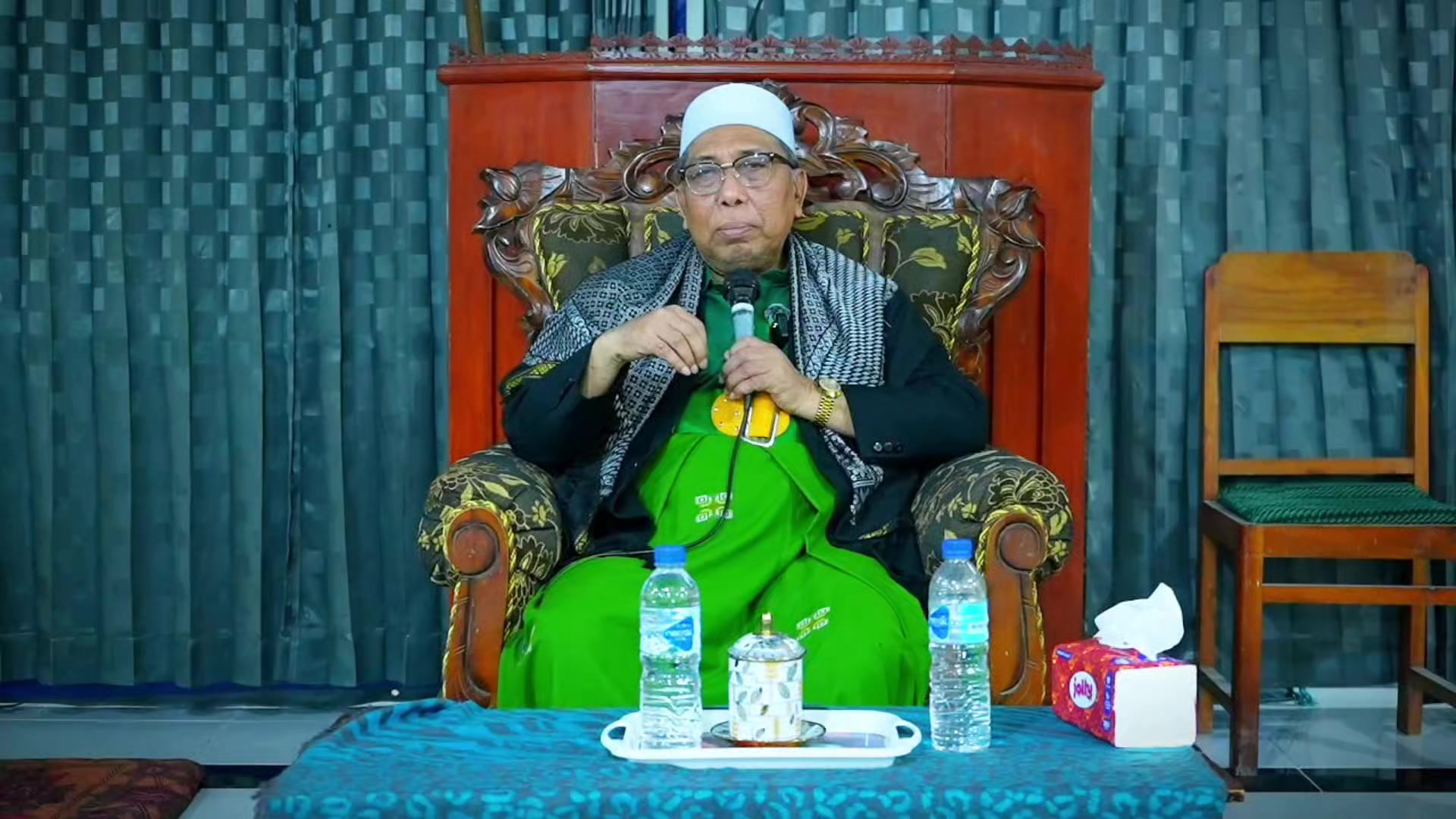 @Ruhnadi Bin Musa