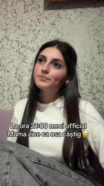 @Victoria secara 🦁