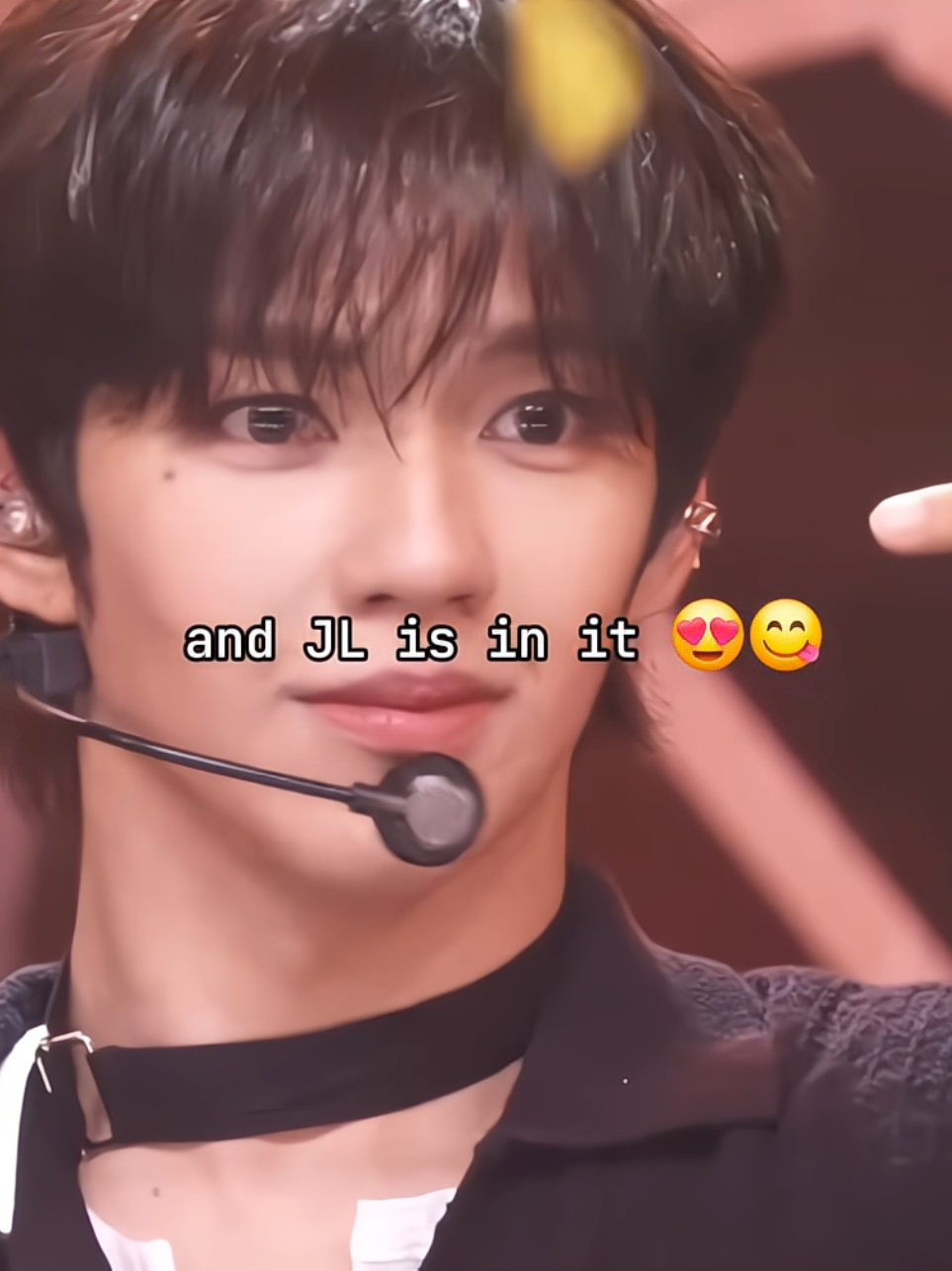@all4jaeyel_verse