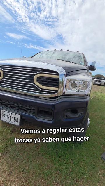@Nimio Robles