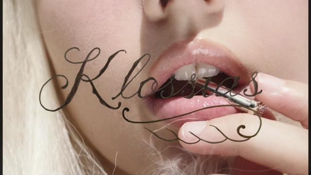@klossias