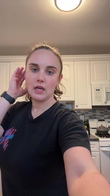 @Emily