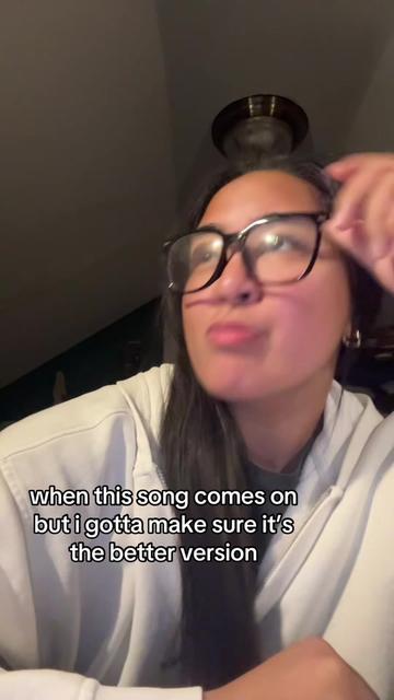 @mae