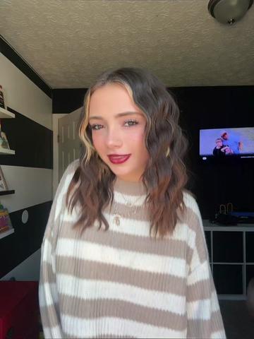 @raeleigh 🌺