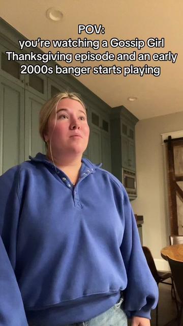 @kelscringe