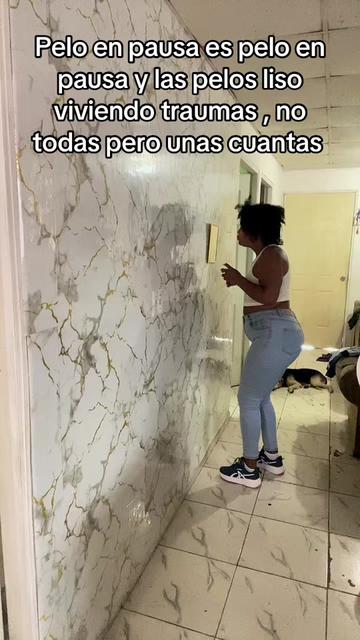 @SHASKIALABOMBA🇻🇪👩🏾🦱🇻🇪