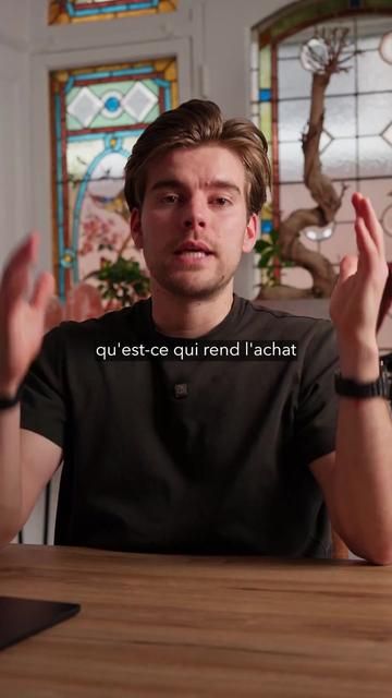 @Hubert C&ocirc;t&eacute;