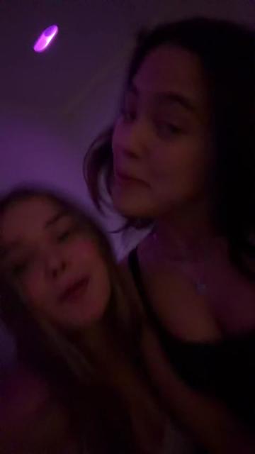 @🤪