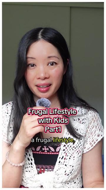 @Christine Lan