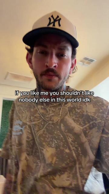 @Quentin Maxwell Carlise