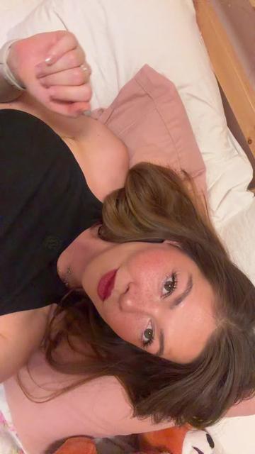 @yuliiaborzylo