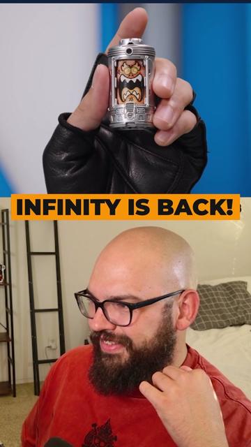 @Hawkilles on YT