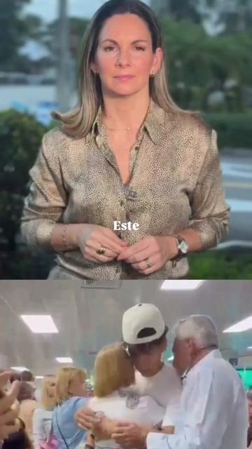 @Telemundo51Miami