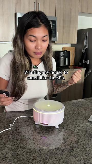 @Danica Rose Muong