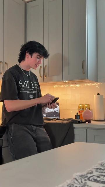 @Itsevanwade