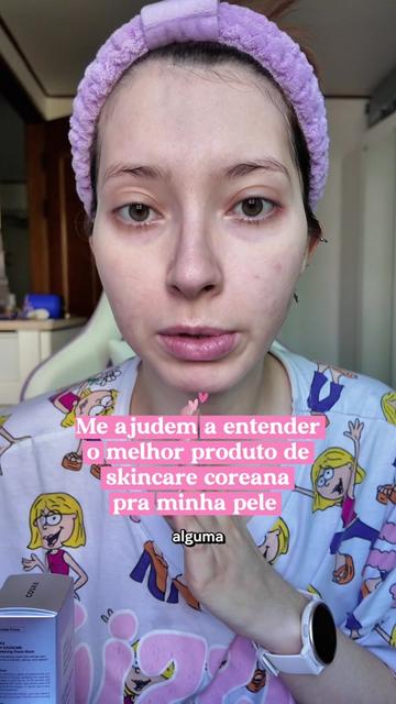 @✨ Lisa 🇧🇷🇰🇷