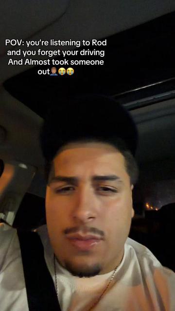 @Lopez