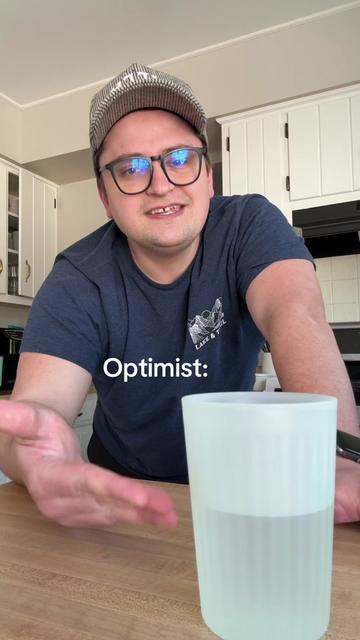 @TheGreatGanzi