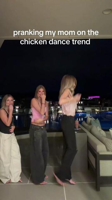 @Swook&Britt