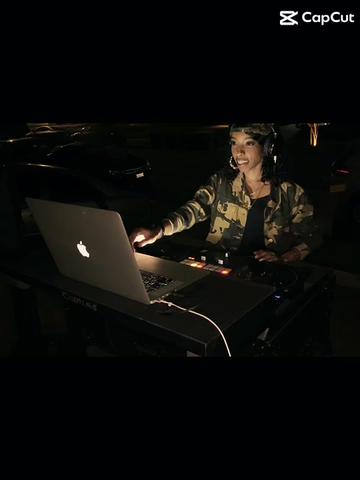 @djshanz501