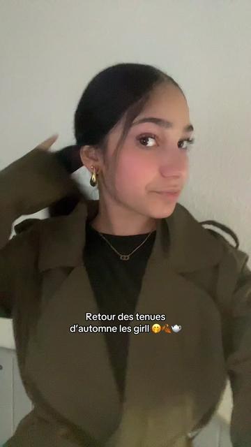@its.kcty