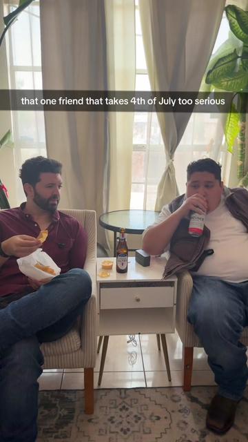 @javibailoncomedy