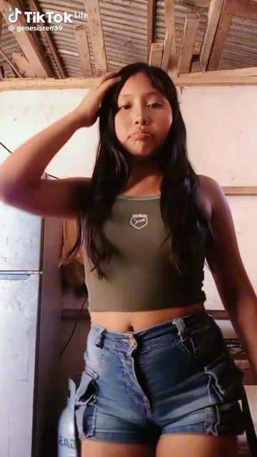 @juvitohrosales