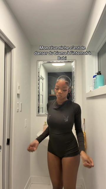 @bebeshishi