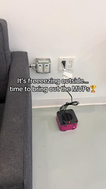 @GridRewards
