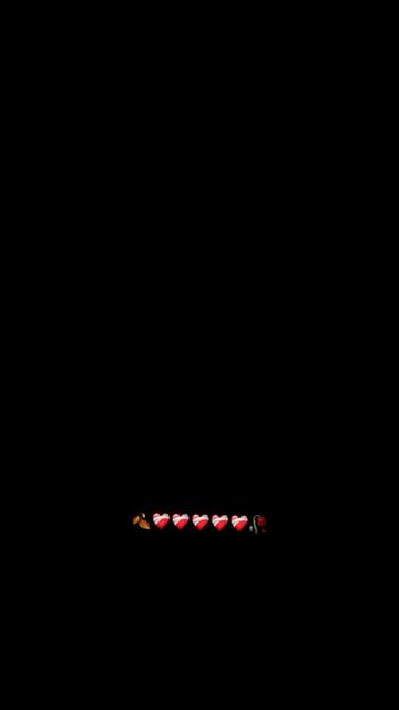 @•سـِبـيݪ🤎🌼𓍯.