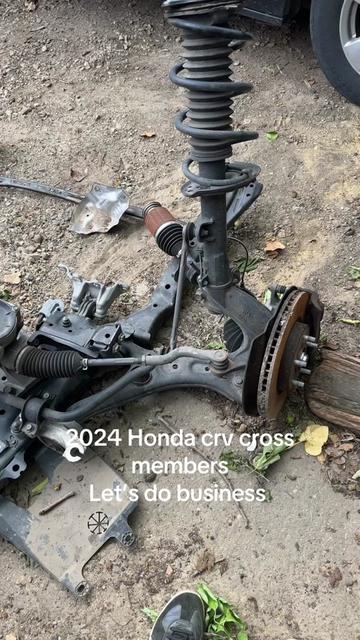 @KD Auto Sales