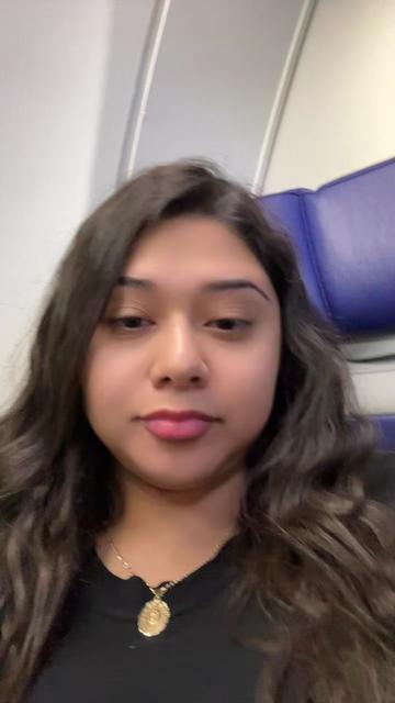 @Vee