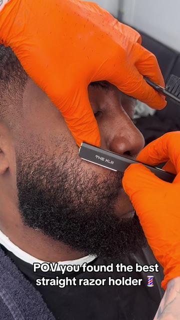 @Nick_thebarber
