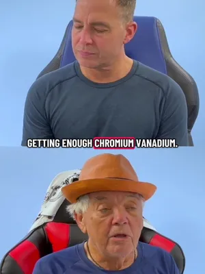 @thecandidaclinic