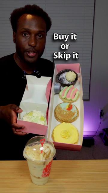 @ShakEatsFoods