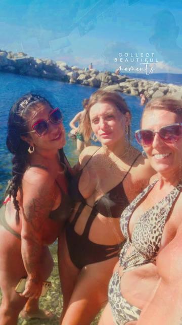 @Nunzia16