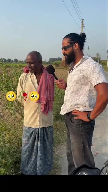 @RAHUL SAH KANU 0