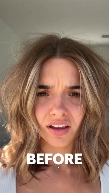 @AccessAura
