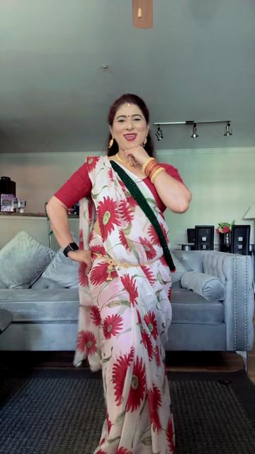 @Yashu